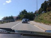 Vw-Porsche Classic Sion 2016 (17)